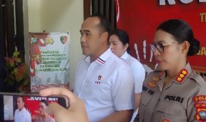 img_20260408_115543599