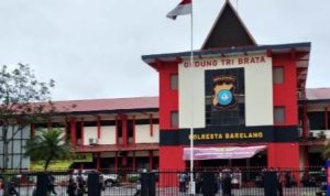 img_20260409_005146960