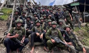 img_20260414_090301983