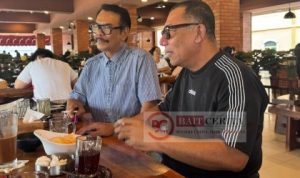 img_20260415_120114555