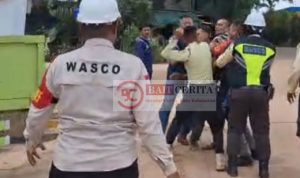 img_20260415_165845192