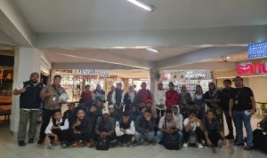 img_20260416_173607292