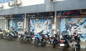 img_20260719_223229172